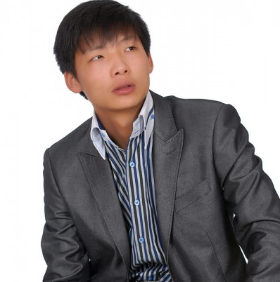 Ч.Ууганбаяр: “Цагаан-Уул” хайр сэтгэлийн дуулал болсон наадам